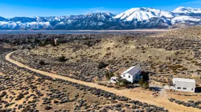 Unplug & Recharge | Remote Mountain Home Sleeps 8 - Image 4