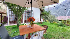 Casa Kantu - Image 2