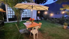Casa Kantu - Image 4