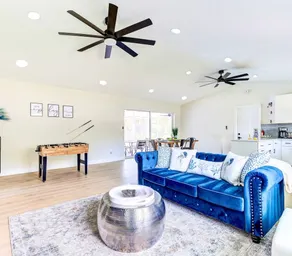 Pool Days & Beach Days • Clearwater Family Fun - Image 2