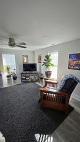 The O'Neill's Apartment 3 - 2 bedroom - Image 5