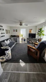 The O'Neill's Apartment 3 - 2 bedroom - Image 3