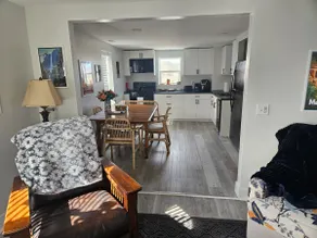 The O'Neill's Apartment 3 - 2 bedroom - Image 4
