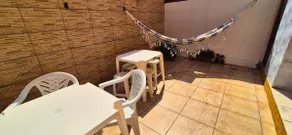 Beachfront apartment with private barbecue - Image 4