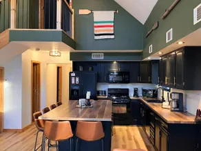 The Chippewa River House - Image 3