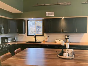 The Chippewa River House - Image 2