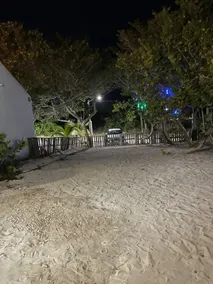 Beach house 100 meters from the sea, Chuburna pool - Image 5