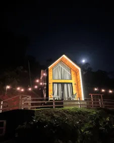 Cabin 93 - Image 2