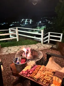Cabin 93 - Image 5