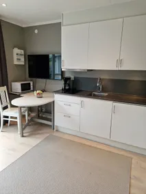 Nature-oriented guesthouse - Image 2