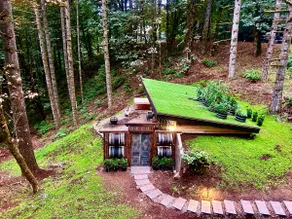 The Cellar (Jacuzzi,Sauna,Cold Plunge and Massage) - Image 2