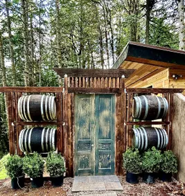 The Cellar (Jacuzzi,Sauna,Cold Plunge and Massage) - Image 3