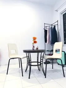 Comfortable and modern loft with an excellent location - Image 2