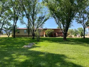 Red Roof Retreat - Image 2