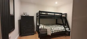 Apartment No 4 - Image 2