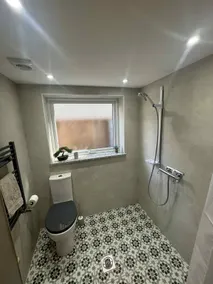 Apartment No 4 - Image 5