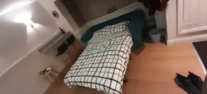 Apartment No 4 - Image 3