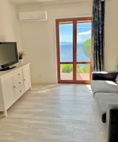 La Dolce Elba - Image 3