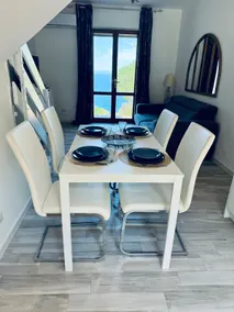 La Dolce Elba - Image 4