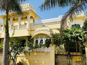 Traditional Heritage Lasani House Homestay Udaipur - Image 2