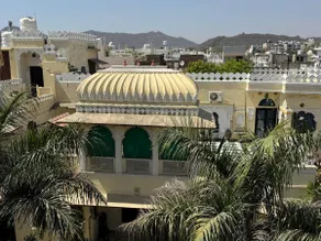 Traditional Heritage Lasani House Homestay Udaipur - Image 5