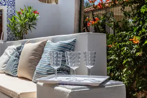Nice apartment near the beach! - Image 2
