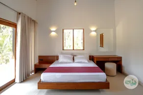 Villa H Wagolla - ‘Be the nature and stay relaxed’ - Image 5