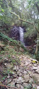 Quinta da Boa Vista São Chico - Image 3