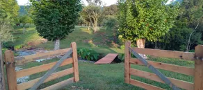 Quinta da Boa Vista São Chico - Image 2