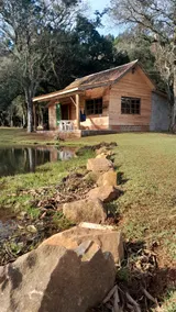 Quinta da Boa Vista São Chico - Image 5