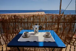 Il Balcone sul molo di Malfa - Image 2