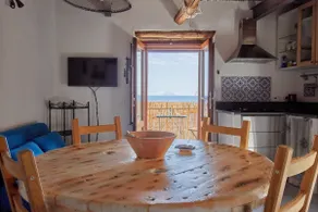 Il Balcone sul molo di Malfa - Image 5