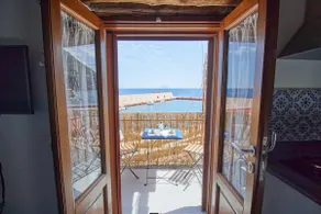 Il Balcone sul molo di Malfa - Image 3