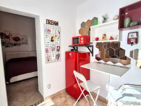 Pigneto's Corner Metro C (No cleaning fee) - Image 4