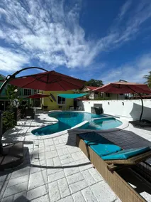 Villas Torogoz (2) - Image 2