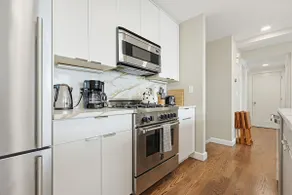 Inviting 3BR In Cambridge Walk To T & Central Sq - Image 5