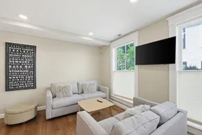 Inviting 3BR In Cambridge Walk To T & Central Sq - Image 4