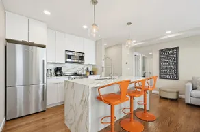 Inviting 3BR In Cambridge Walk To T & Central Sq - Image 3