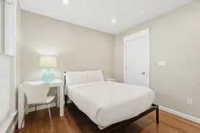 Inviting 3BR In Cambridge Walk To T & Central Sq - Image 2