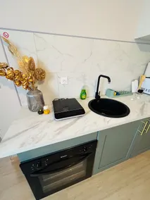 Copines'House - Image 3