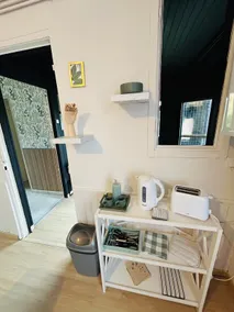Copines'House - Image 4