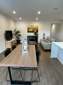 New home in Clyde fully furnished - Image 3