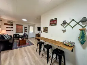 Base Camp Cottage - Image 3