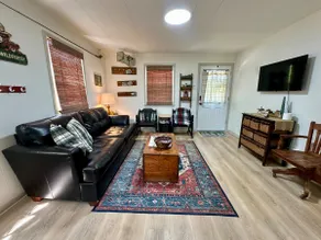 Base Camp Cottage - Image 2