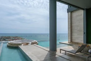 Cartagena: Your oceanfront oasis - Image 2