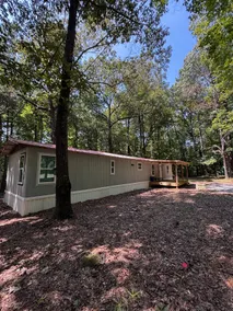 Pittsboro Home-Willy's Place - Image 4
