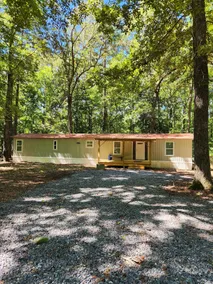 Pittsboro Home-Willy's Place - Image 5