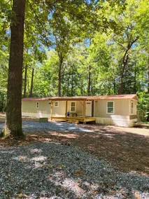 Pittsboro Home-Willy's Place - Image 3