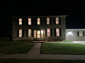 College View Home - Image 5