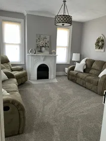 College View Home - Image 2